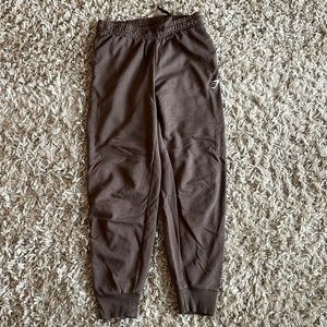 Gymshark Joggers